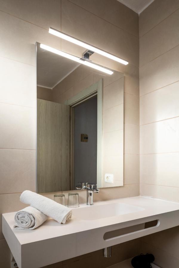Apartamentos El Moro Sant Antoni de Portmany Extérieur photo